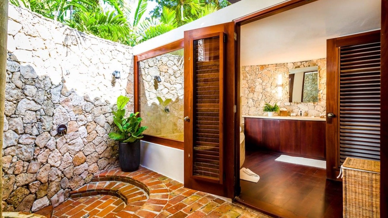 Photo of Others in Casa de Campo
