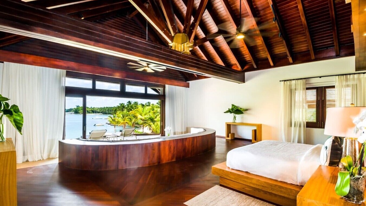 Photo of Others in Casa de Campo