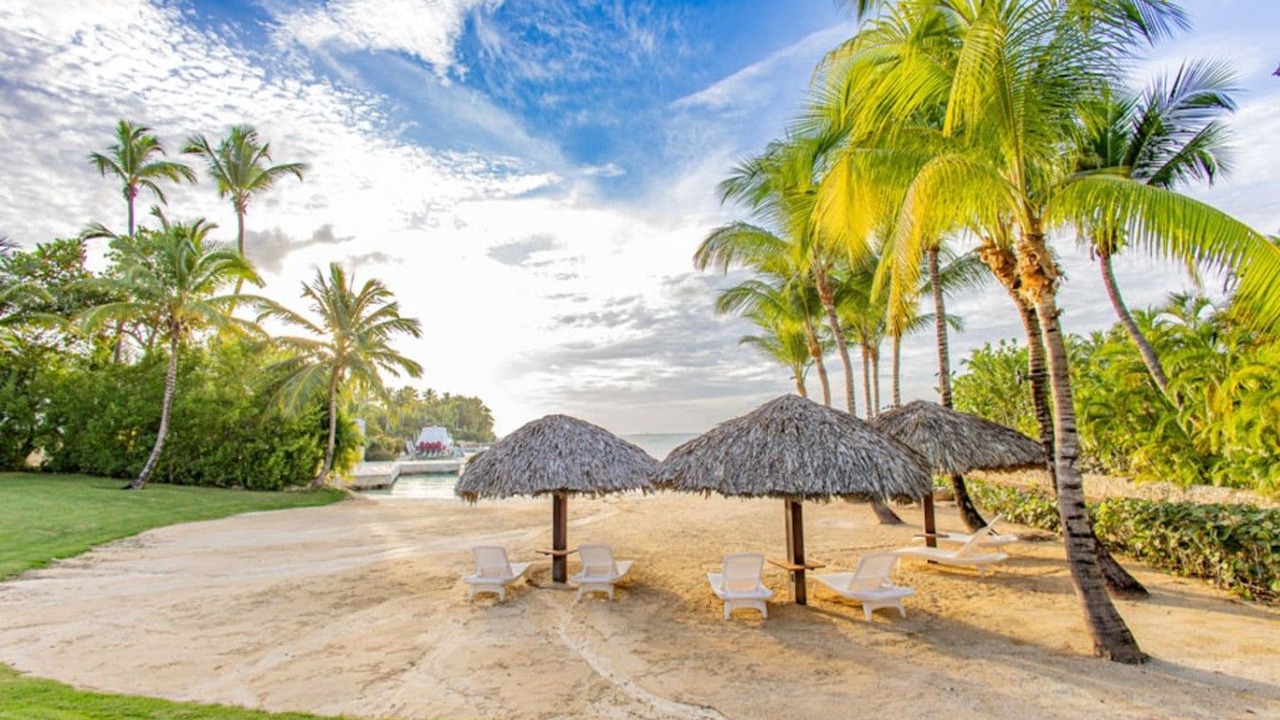 Photo of Outdoor in Casa de Campo