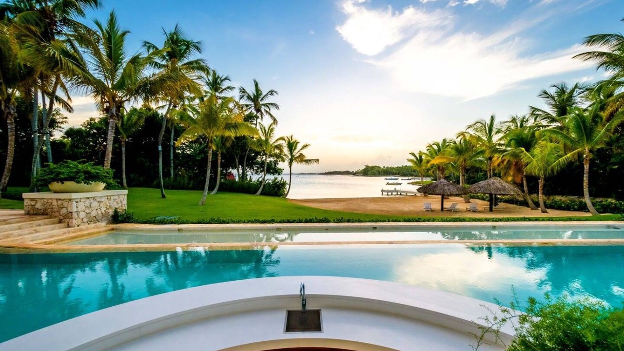 Photo of Outdoor in Casa de Campo