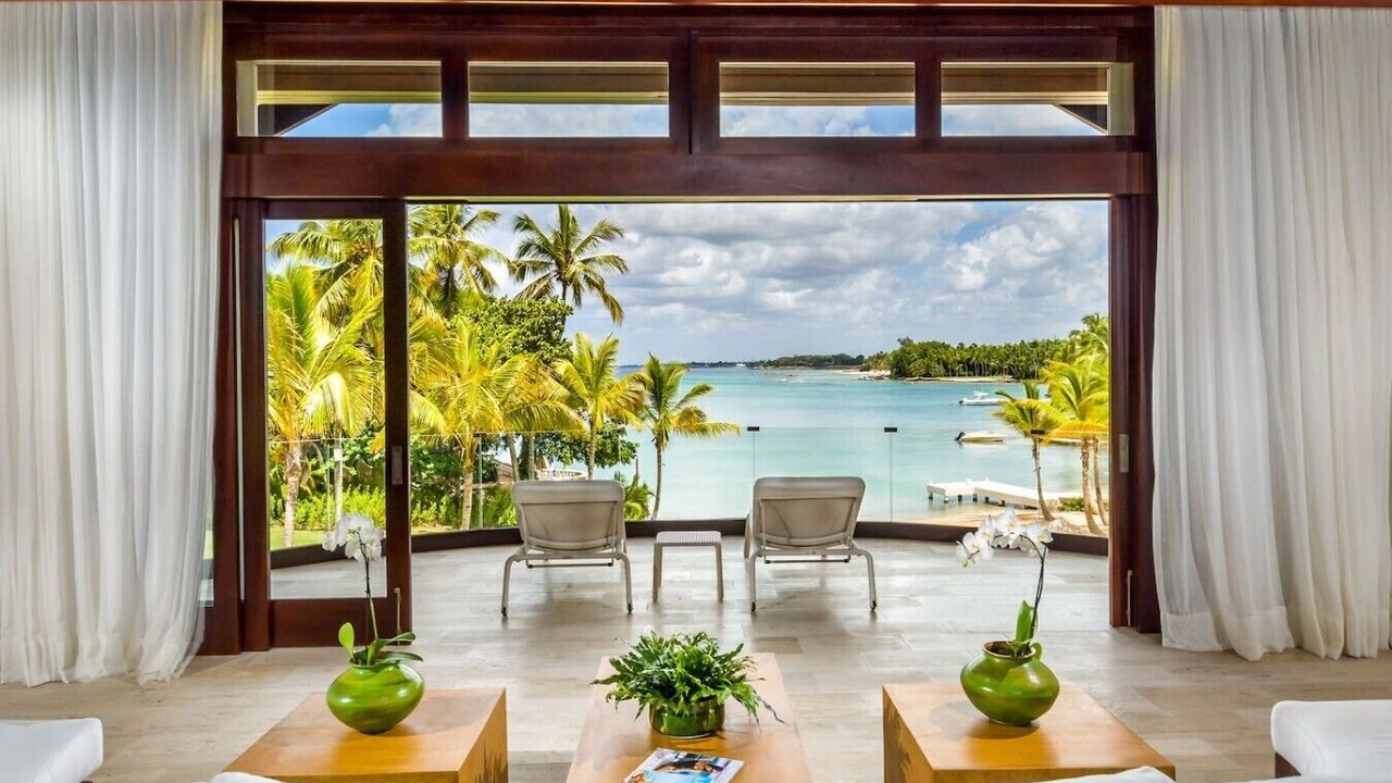 Photo of Others in Casa de Campo