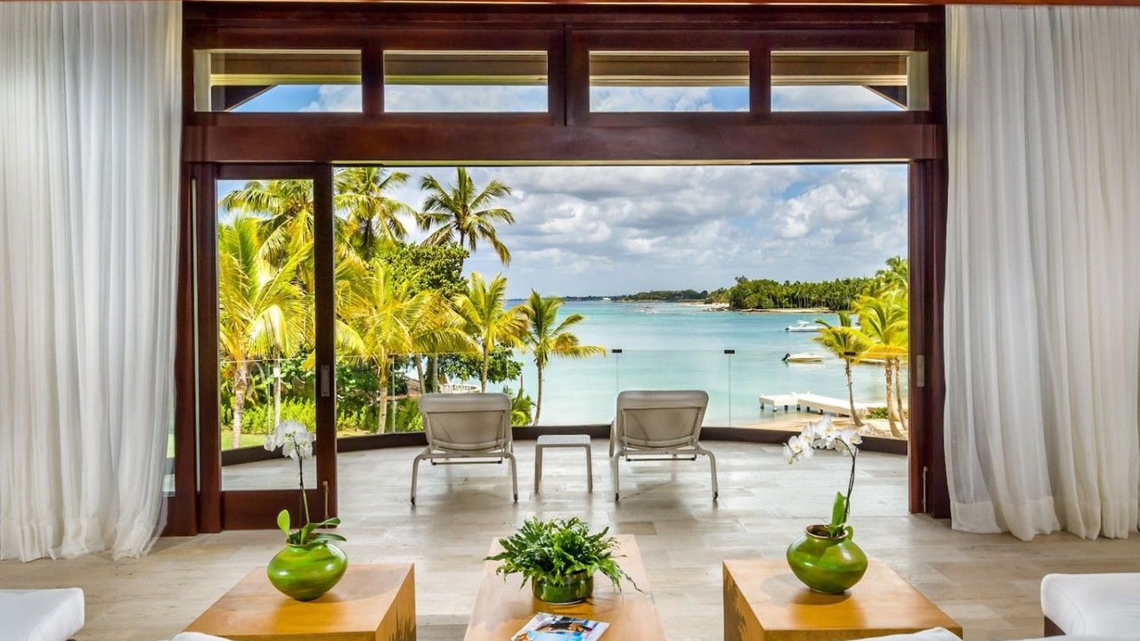 Photo of Others in Casa de Campo