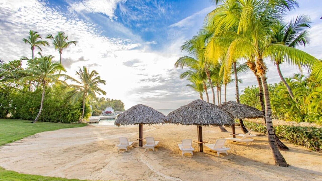 Photo of Outdoor in Casa de Campo