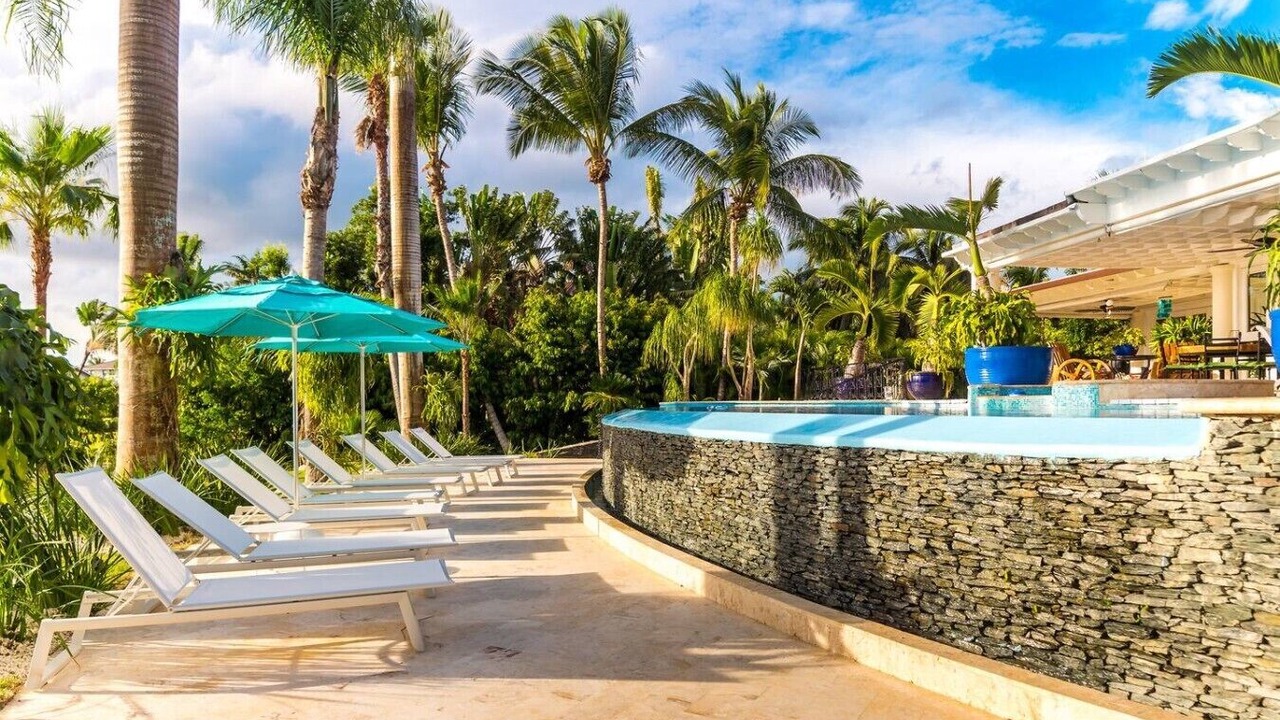 Photo of Outdoor in Casa de Campo