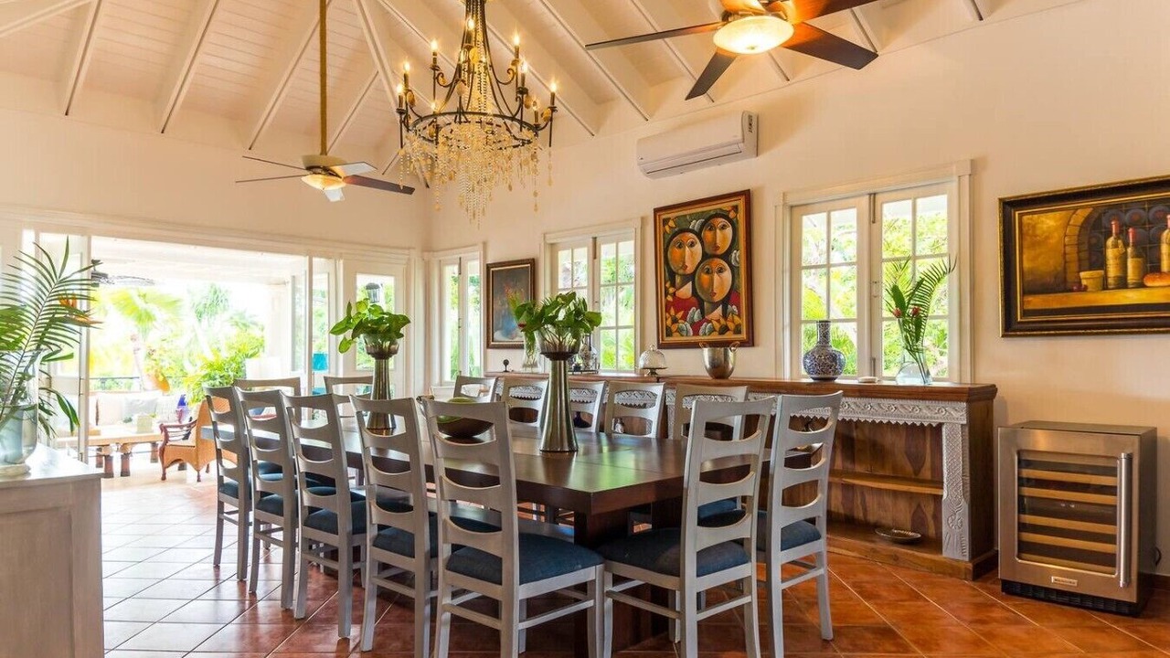 Photo of Others in Casa de Campo