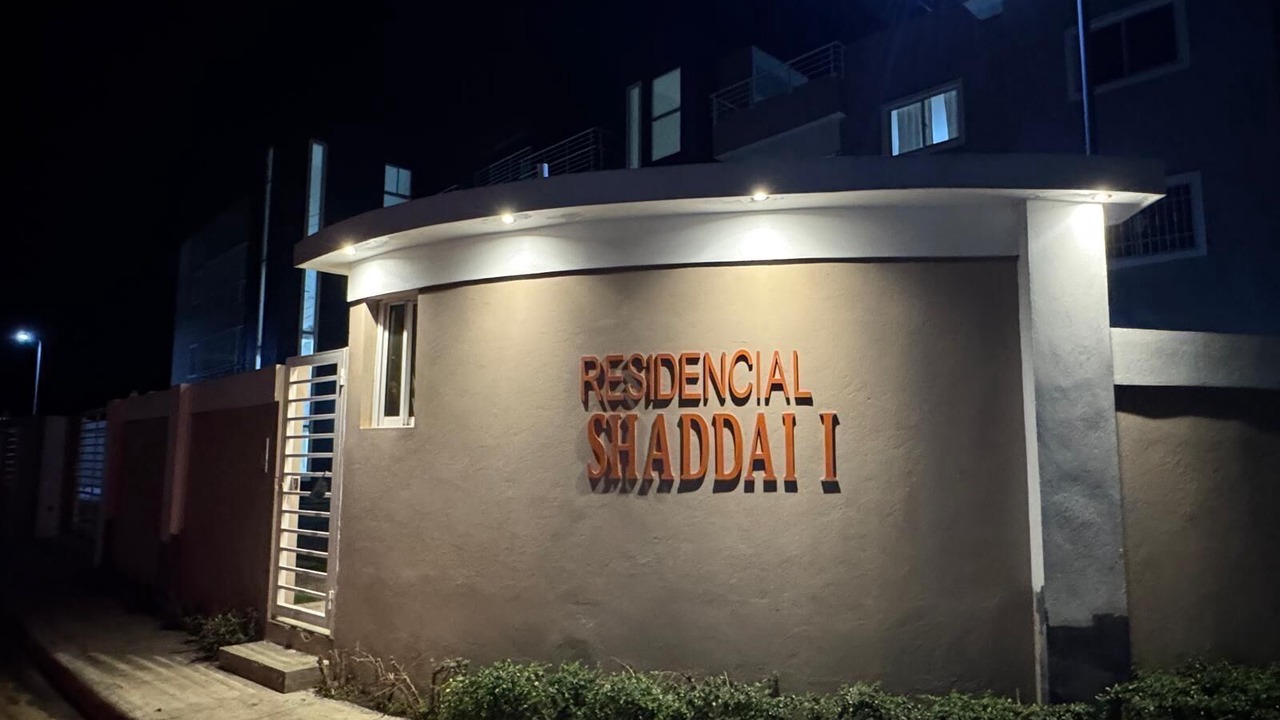 Photo of Outdoor in San Francisco de Macoris