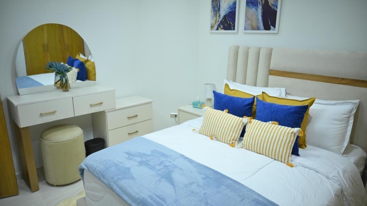 Photo of Bedroom in Santiago Province