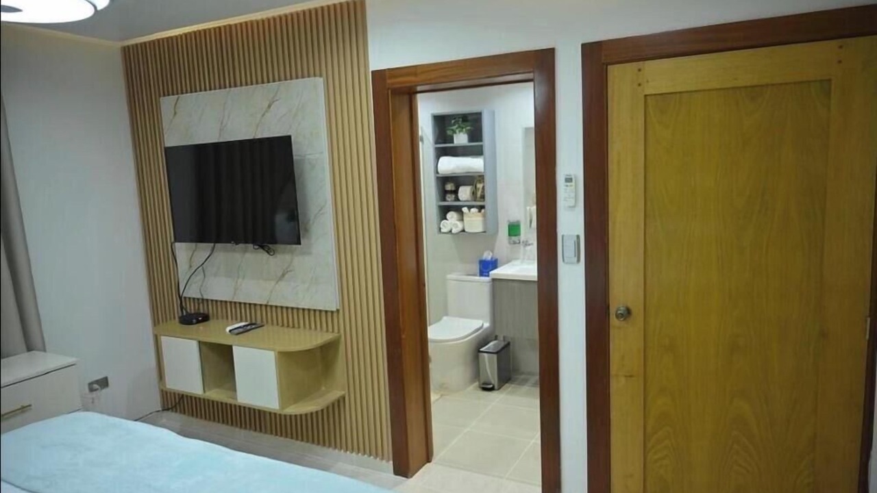 Photo of Bedroom in Santiago Province