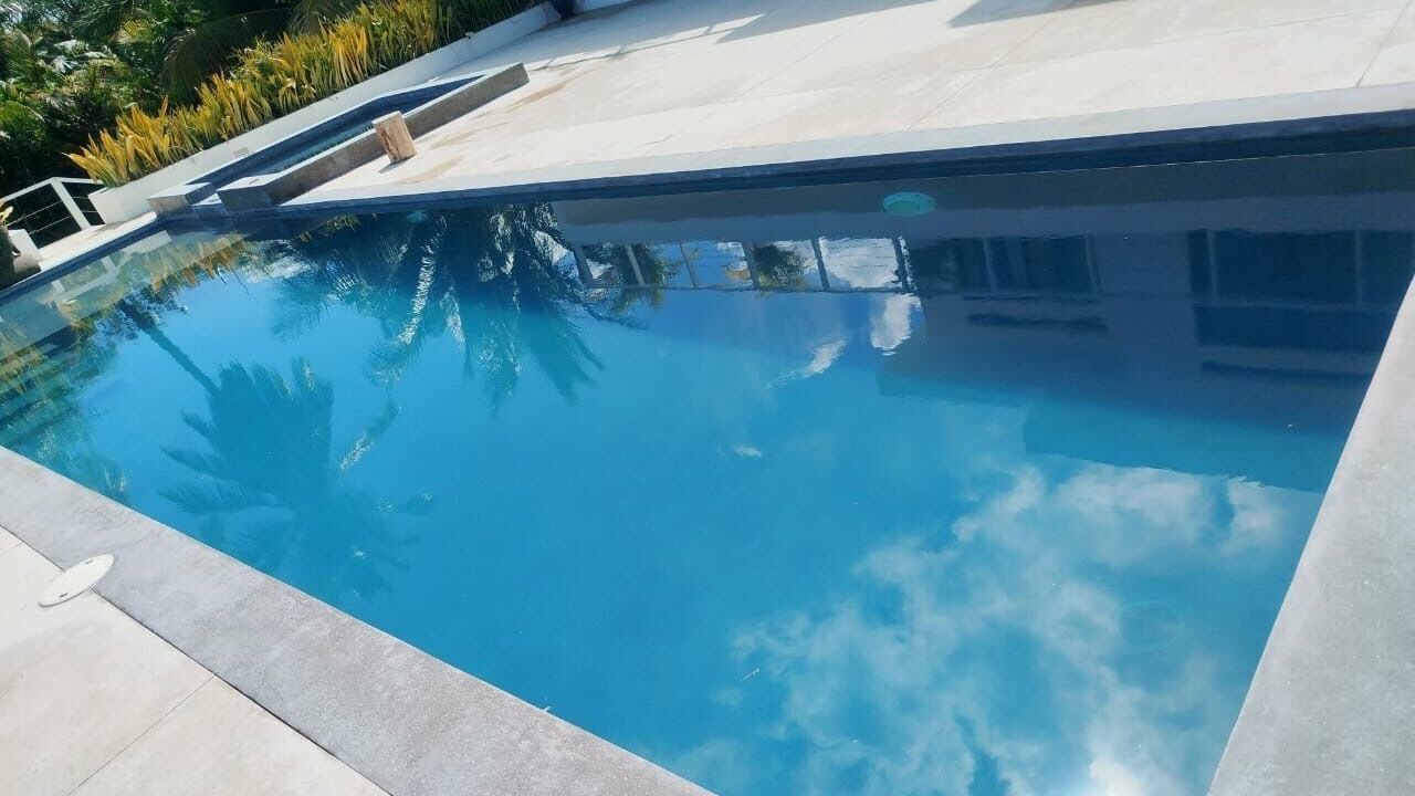 Photo of Outdoor in Las Terrenas