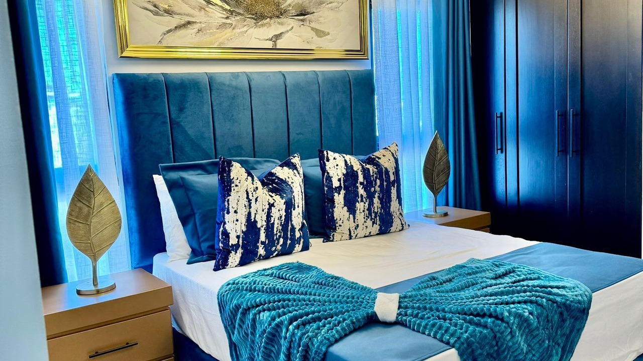Photo of Bedroom in Santiago Province