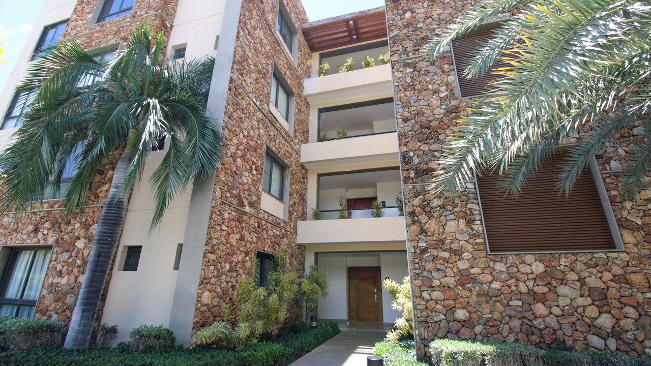 Photo of Outdoor in Bani
