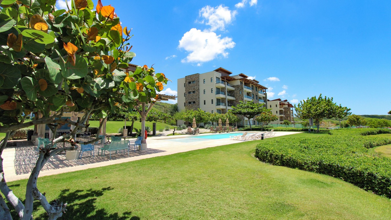 Photo of Outdoor in Bani