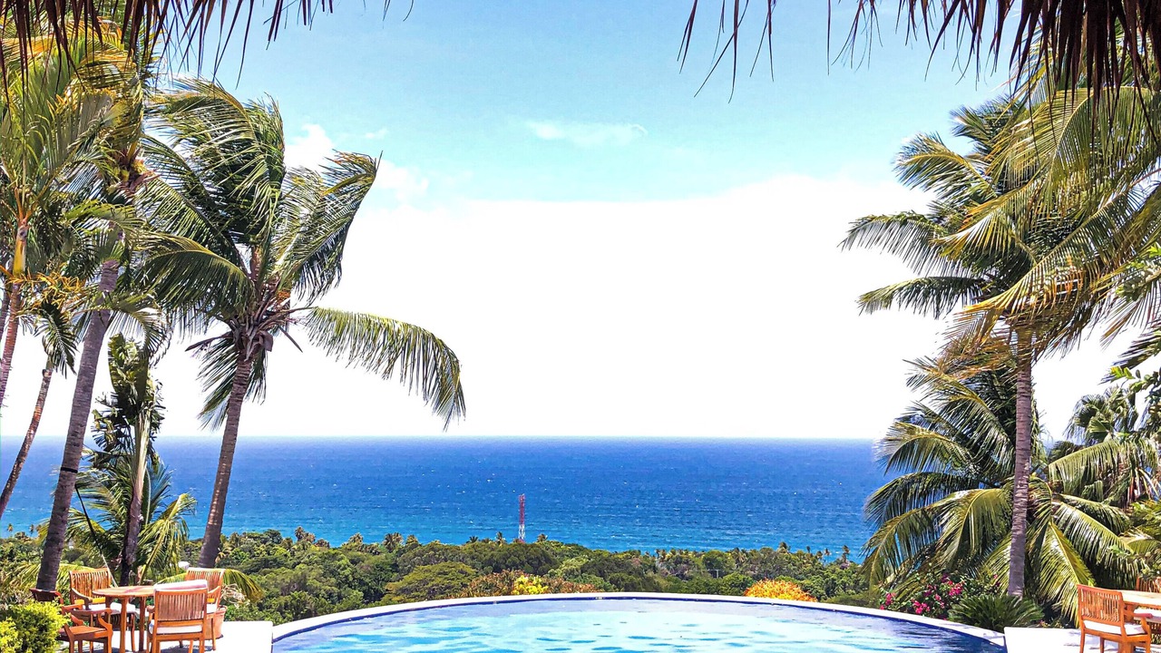 Photo of Outdoor in La Cienaga