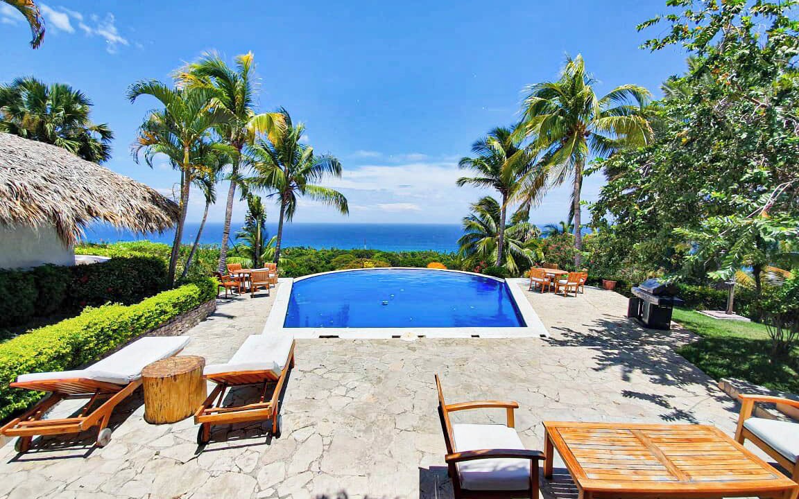 Photo of Outdoor in La Cienaga