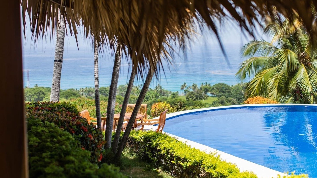 Photo of Outdoor in La Cienaga