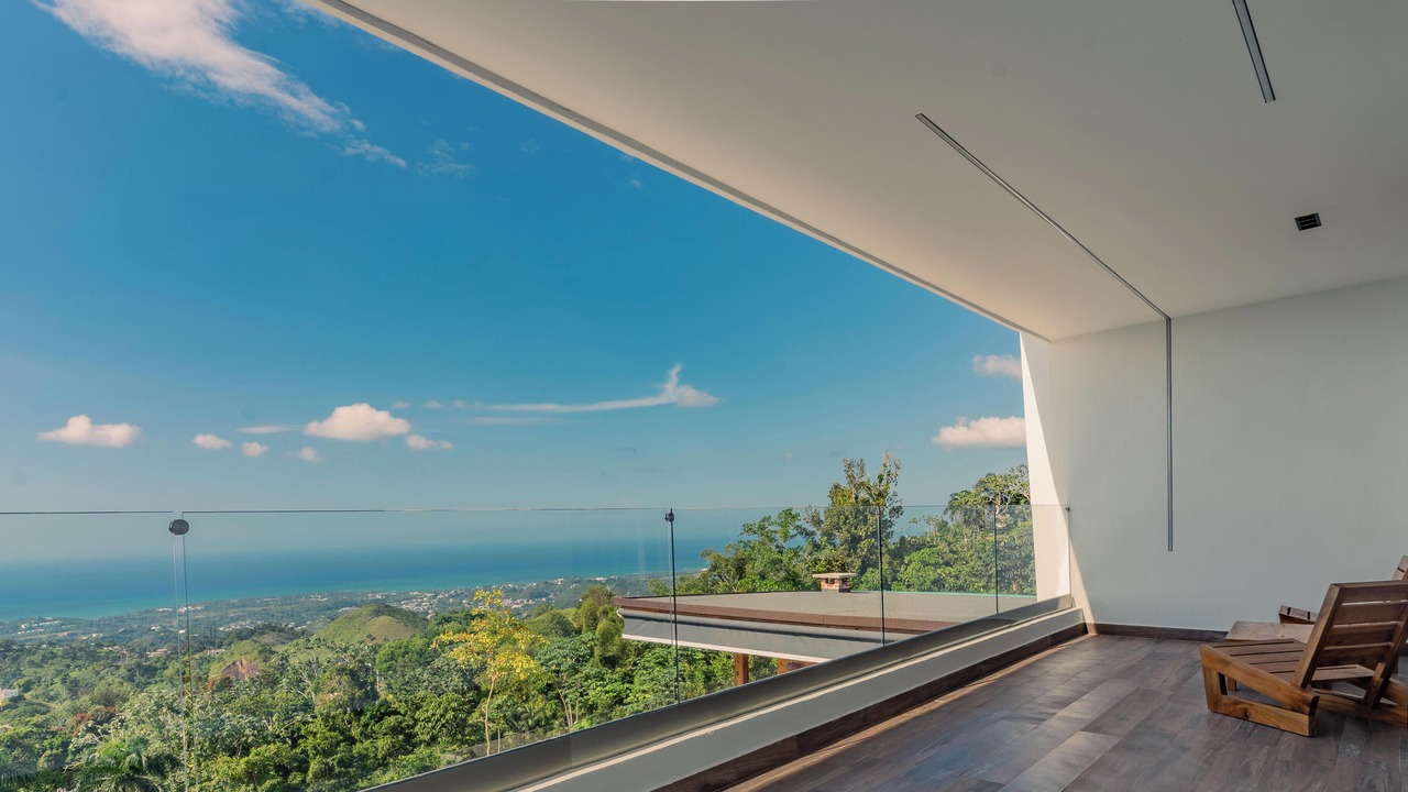Photo of Outdoor in Las Terrenas