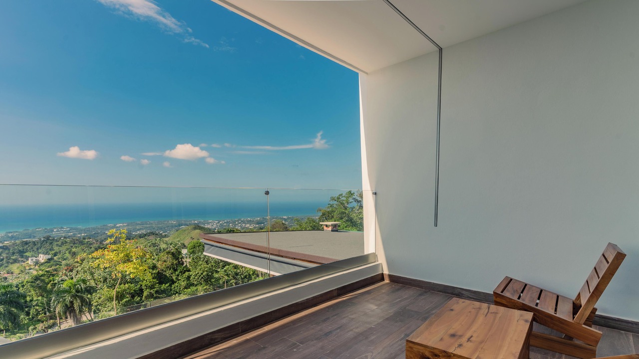 Photo of Outdoor in Las Terrenas