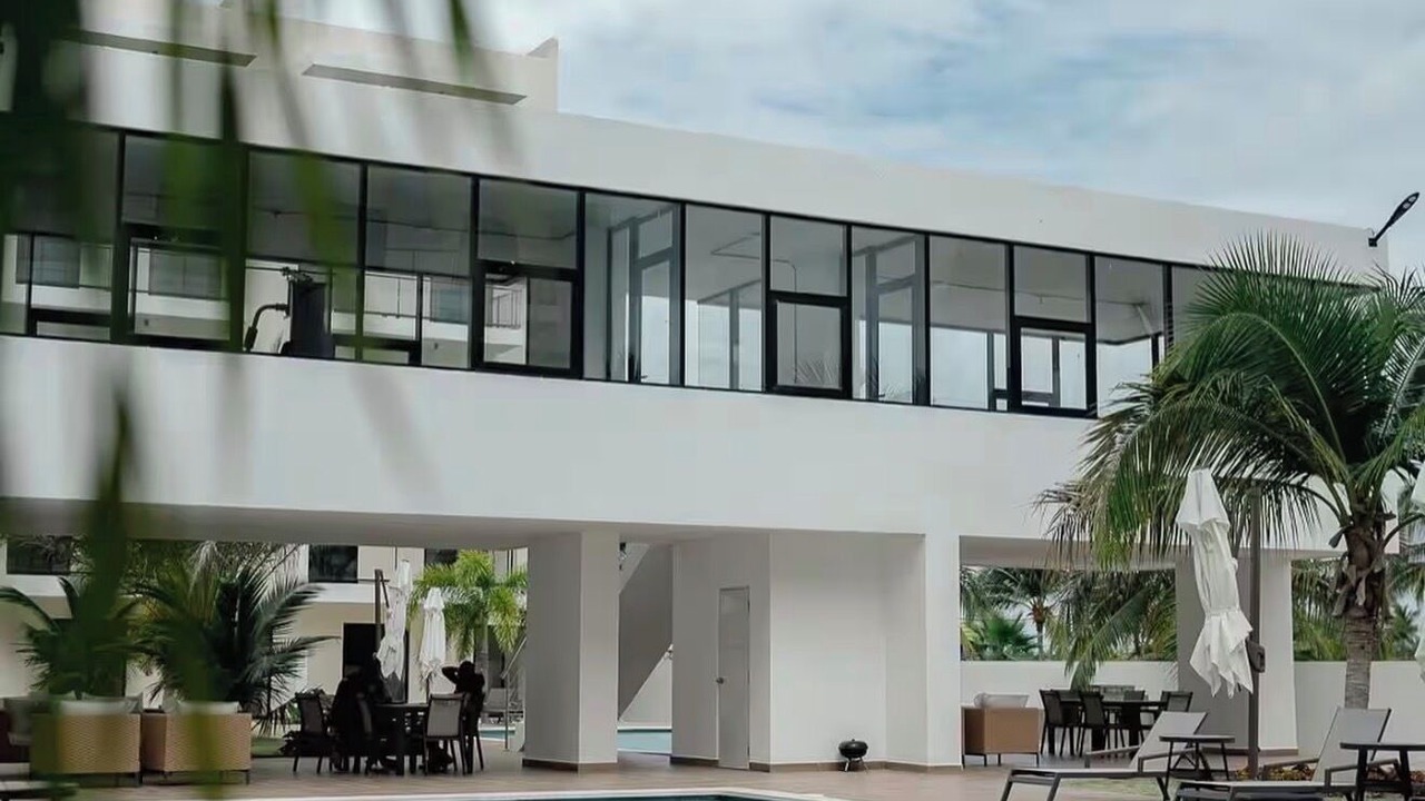 Photo of Outdoor in Punta Cana