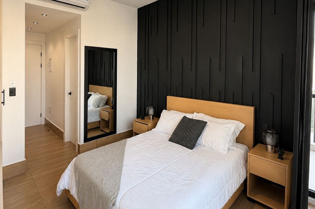 Photo of Bedroom in Punta Cana