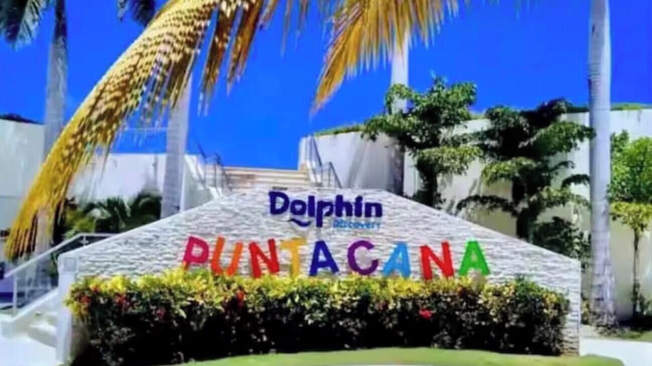 Photo of Others in Punta Cana