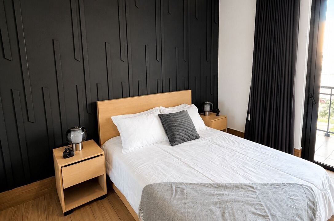 Photo of Bedroom in Punta Cana