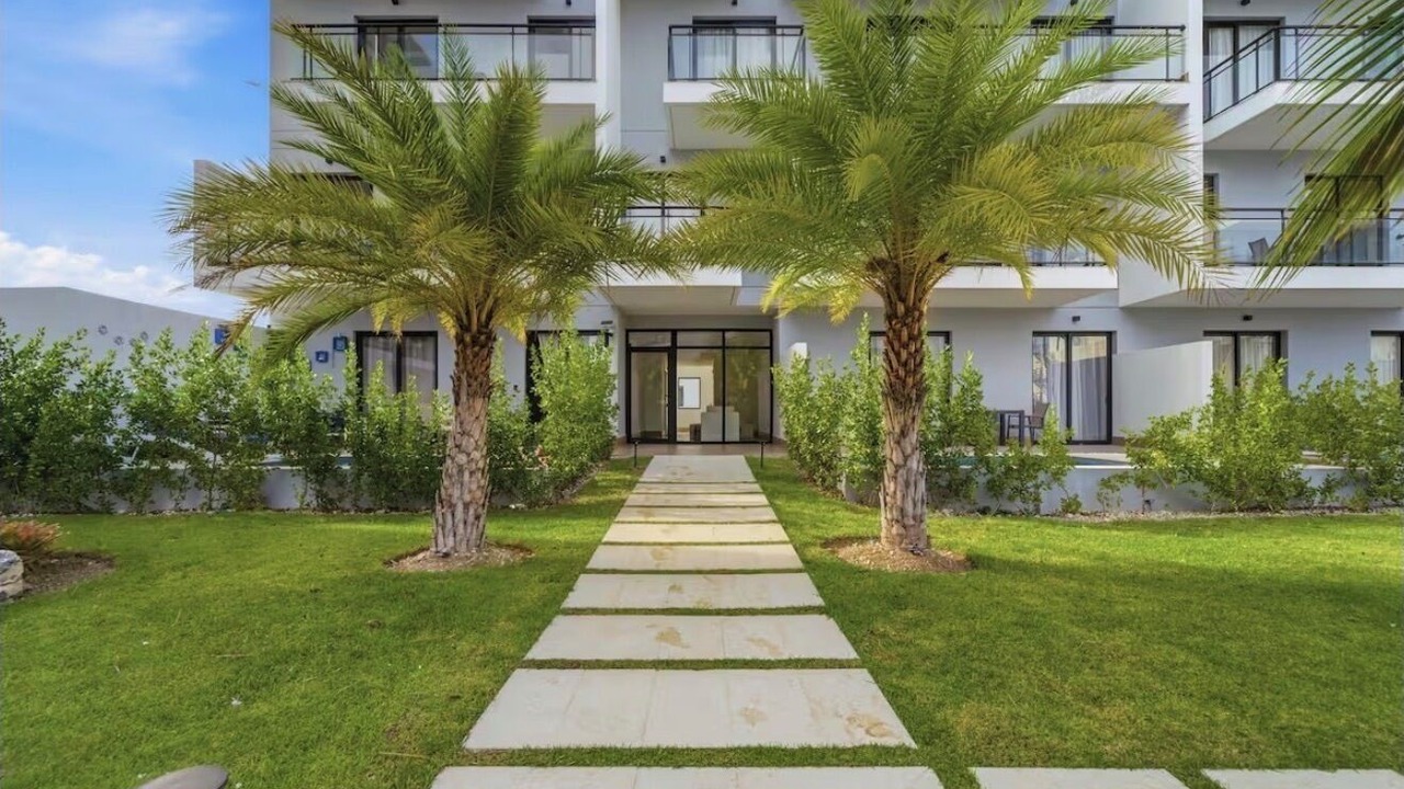 Photo of Outdoor in Punta Cana