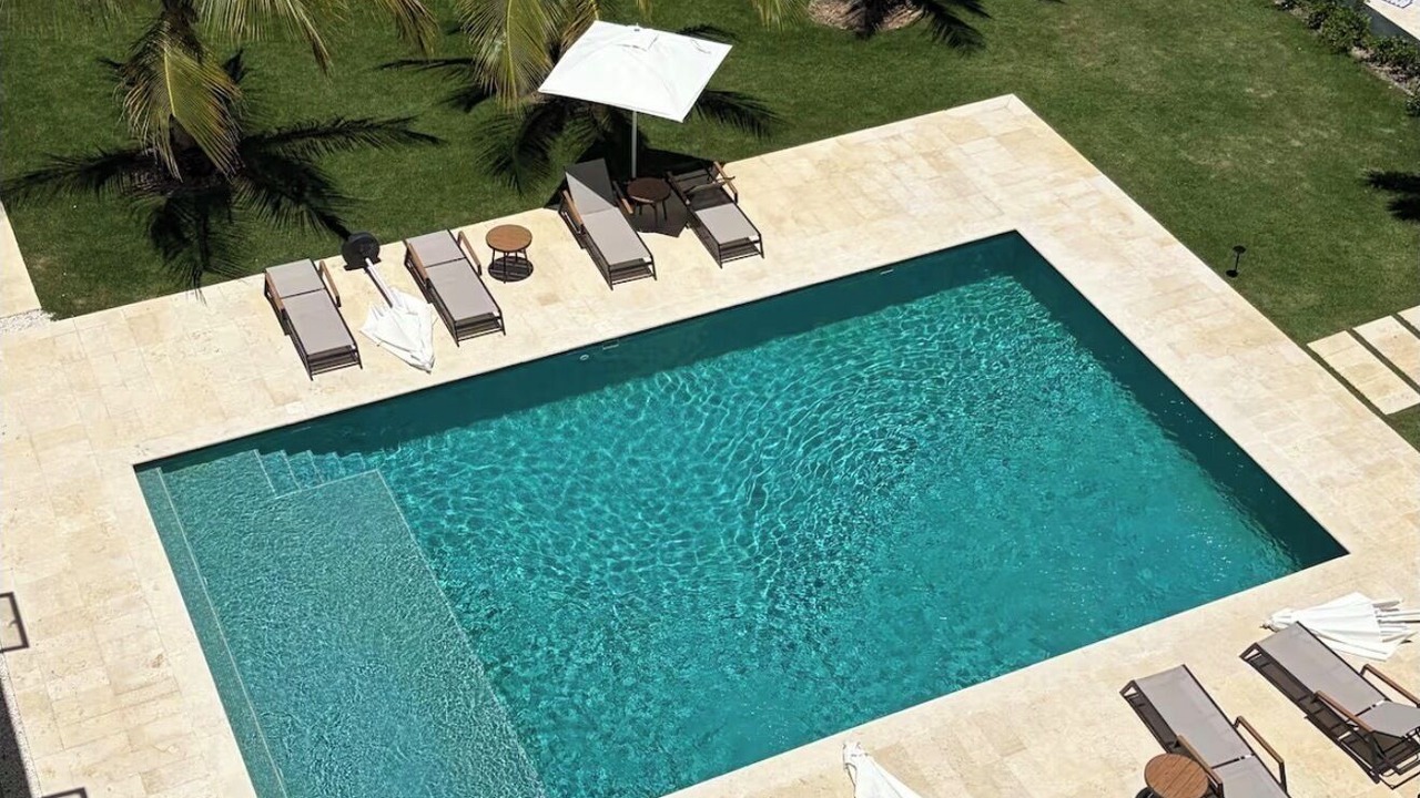 Photo of Outdoor in Punta Cana