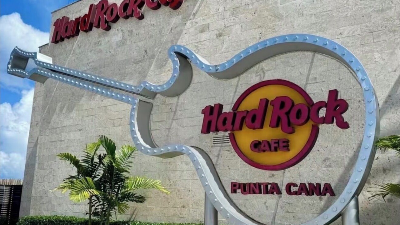 Photo of Others in Punta Cana