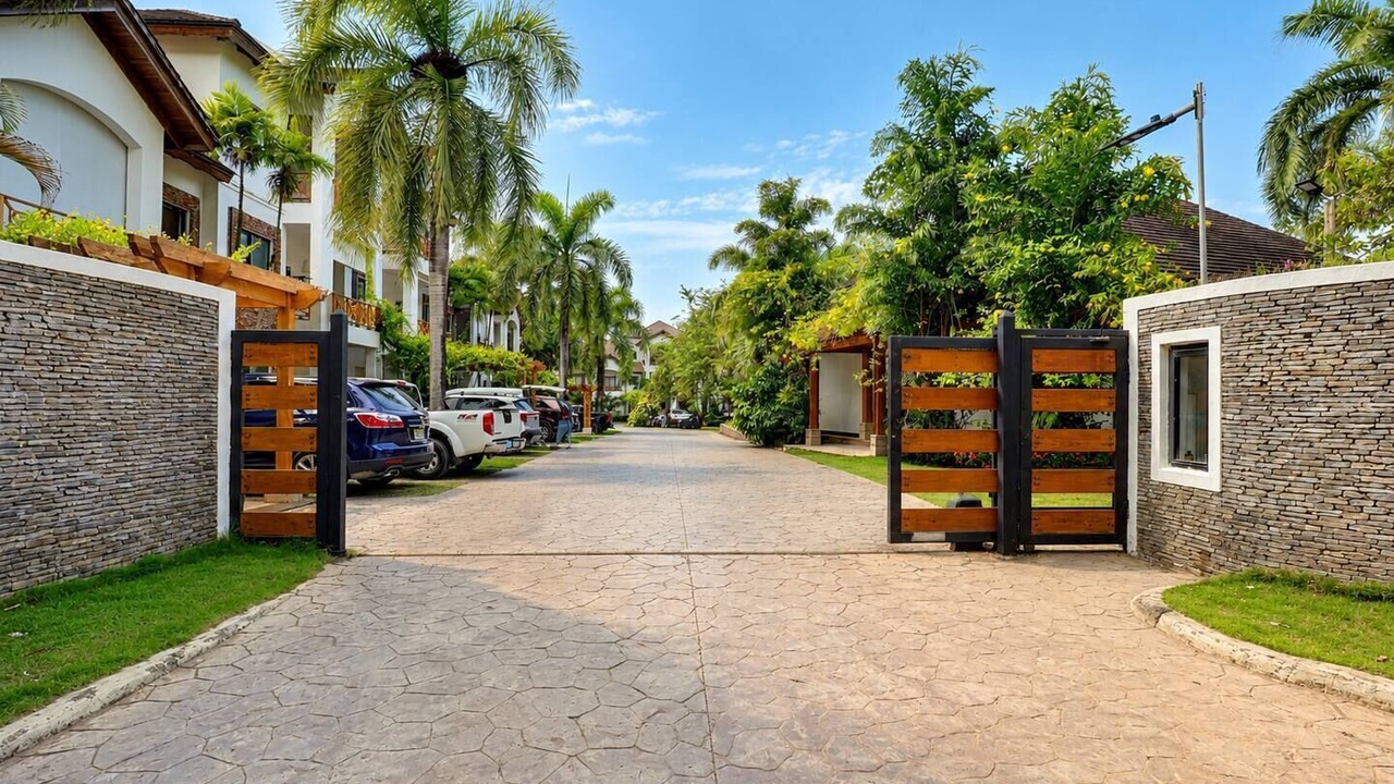 Photo of Outdoor in La Iglesia