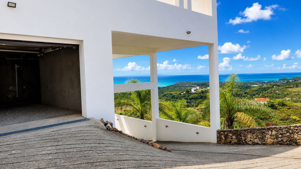 Photo of Outdoor in Las Terrenas