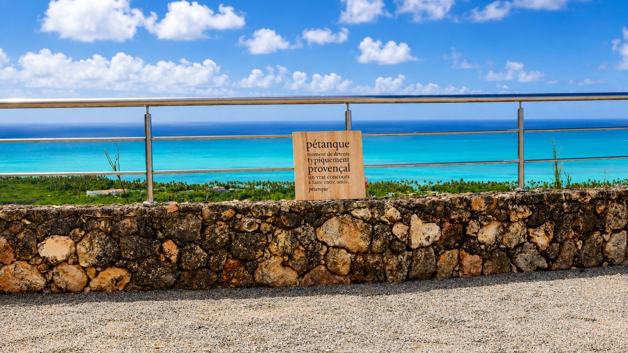 Photo of Others in Las Terrenas