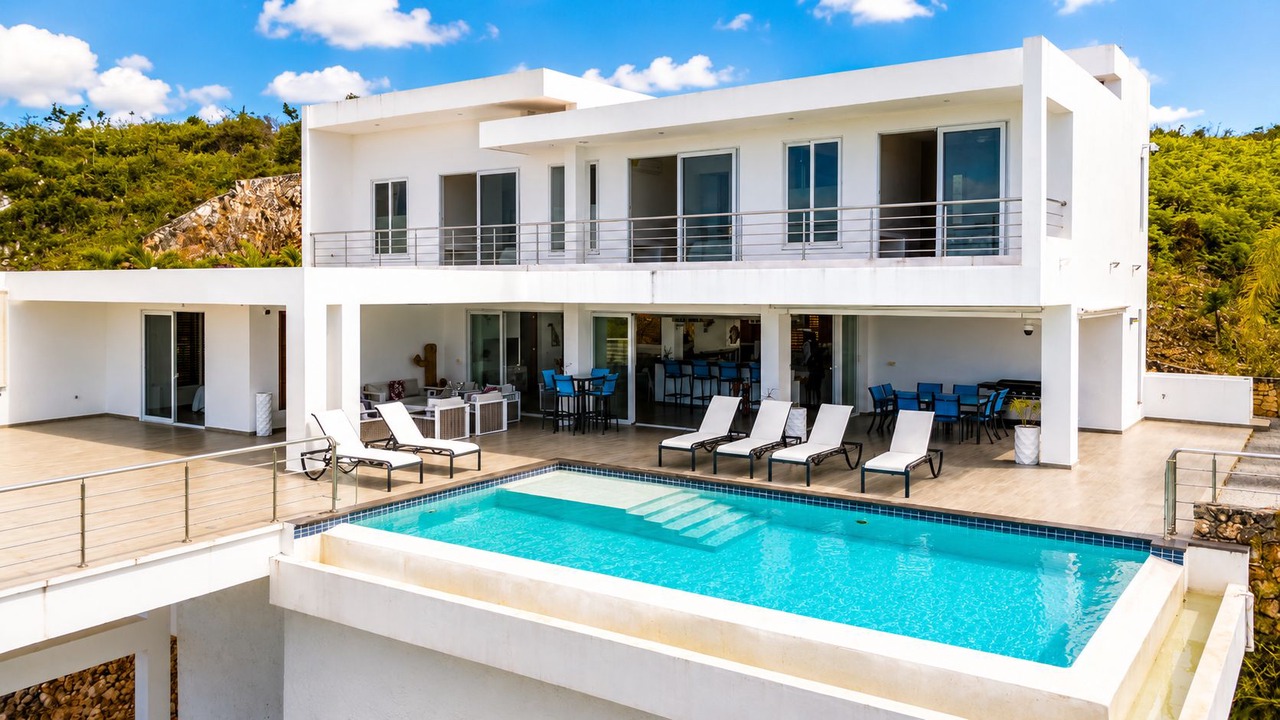 Photo of Outdoor in Las Terrenas