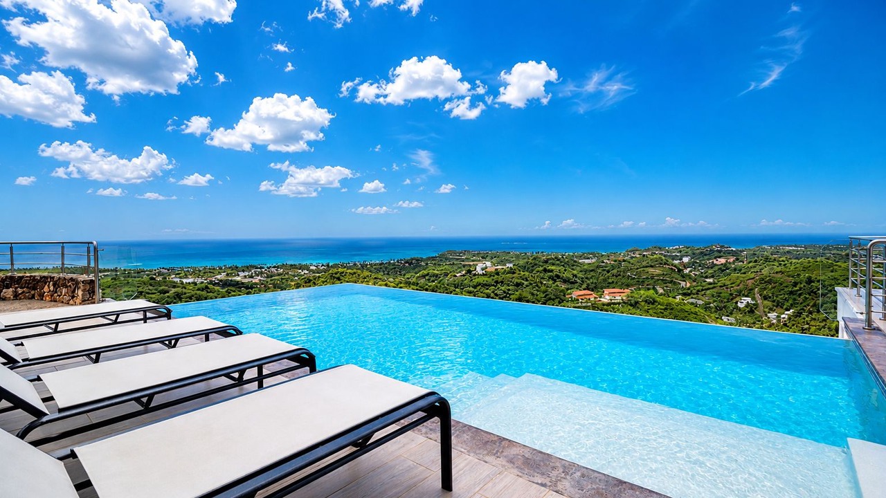 Photo of Outdoor in Las Terrenas