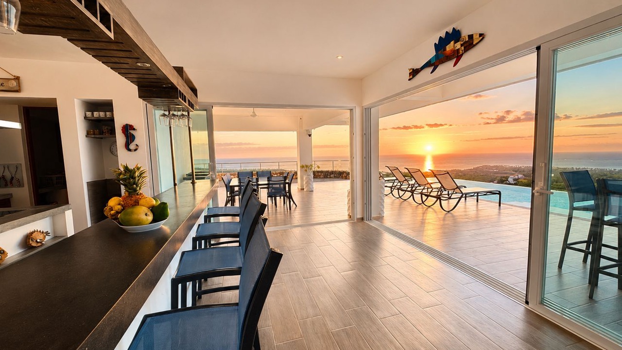 Photo of Outdoor in Las Terrenas