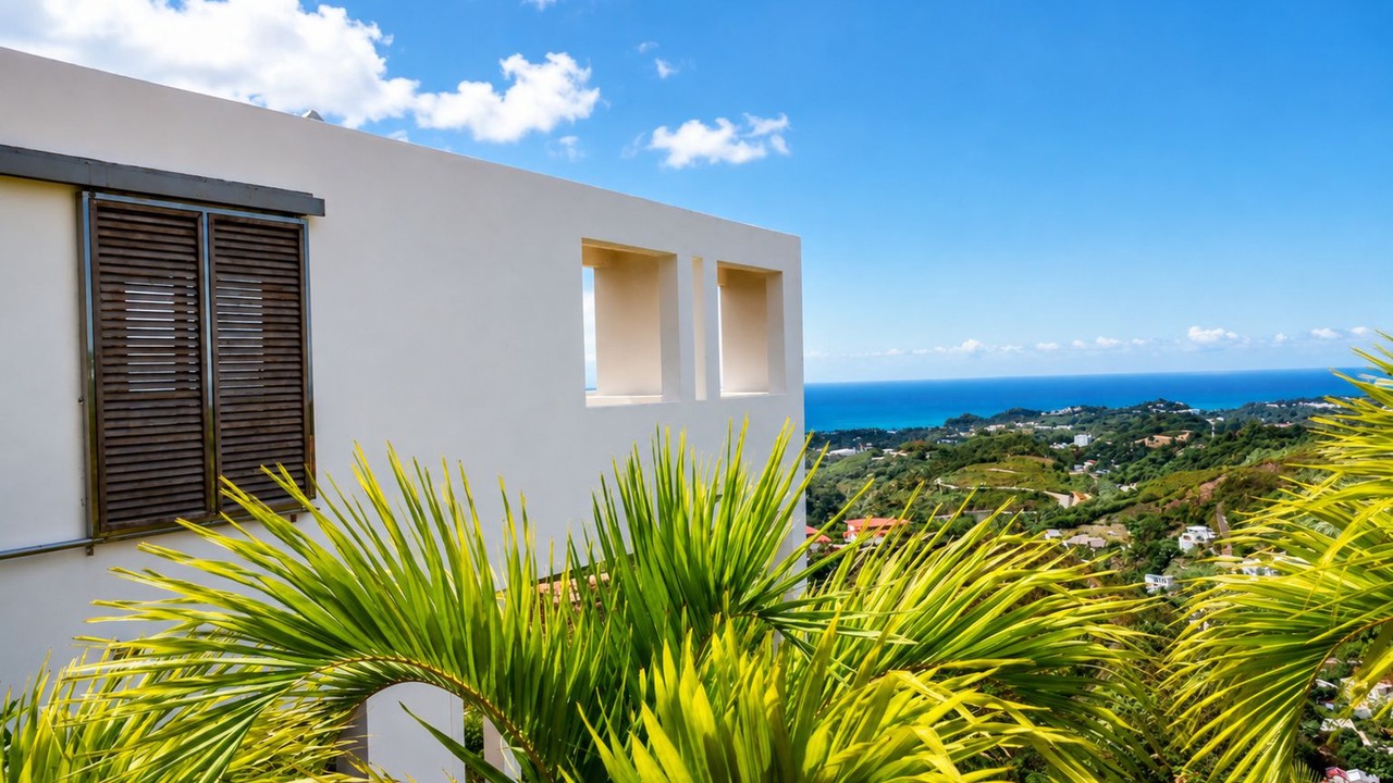 Photo of Outdoor in Las Terrenas