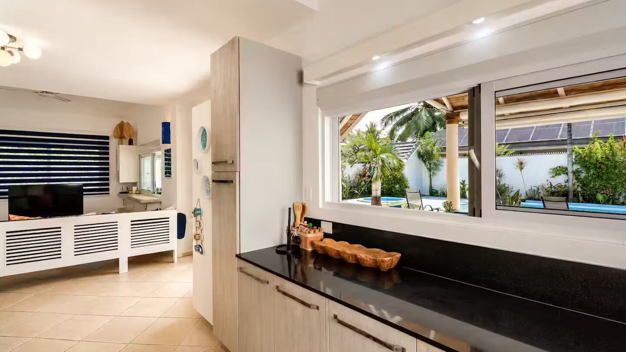 Photo of Others in La Iglesia