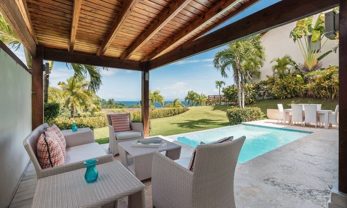 Photo of Outdoor in Sanchez