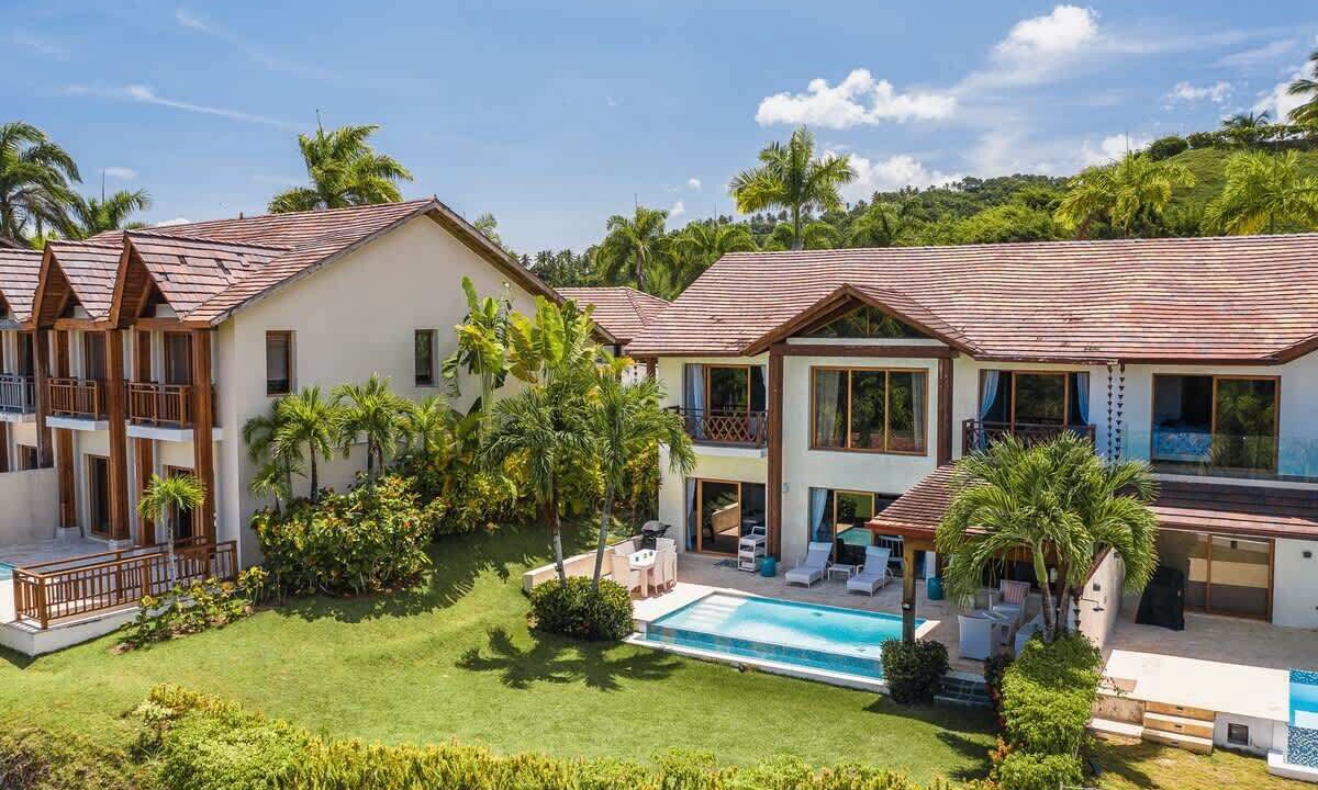 Photo of Outdoor in Sanchez