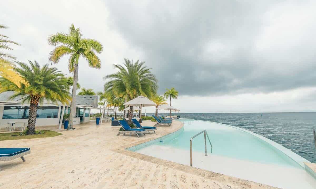 Photo of Outdoor in Sanchez