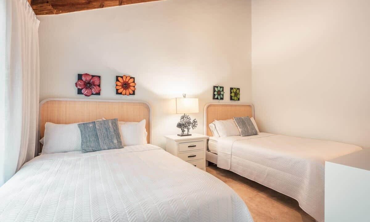 Photo of Bedroom in Sanchez