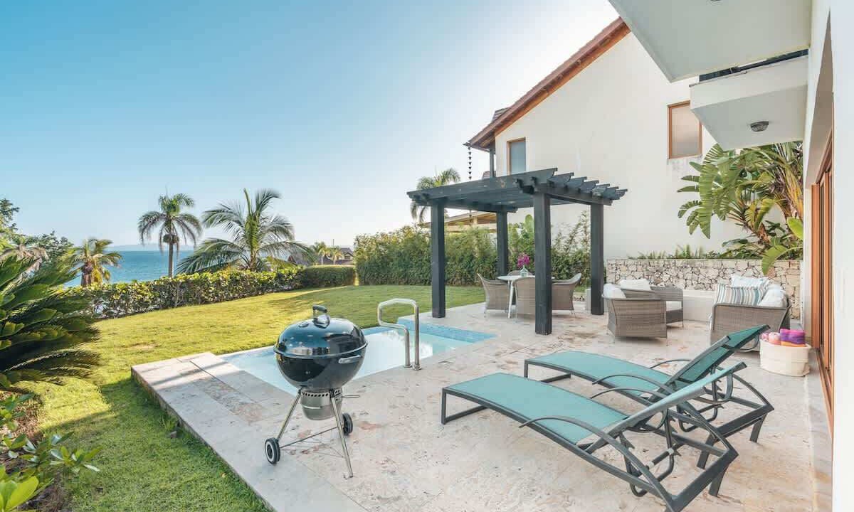 Photo of Outdoor in Sanchez