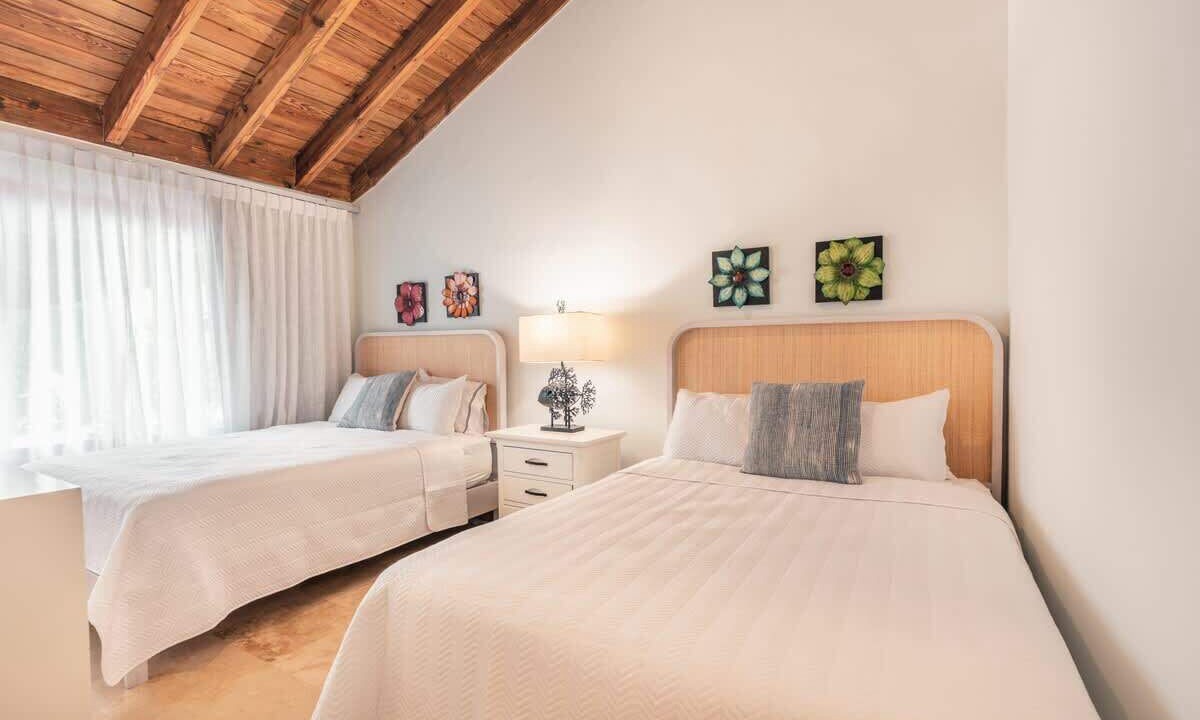 Photo of Bedroom in Sanchez