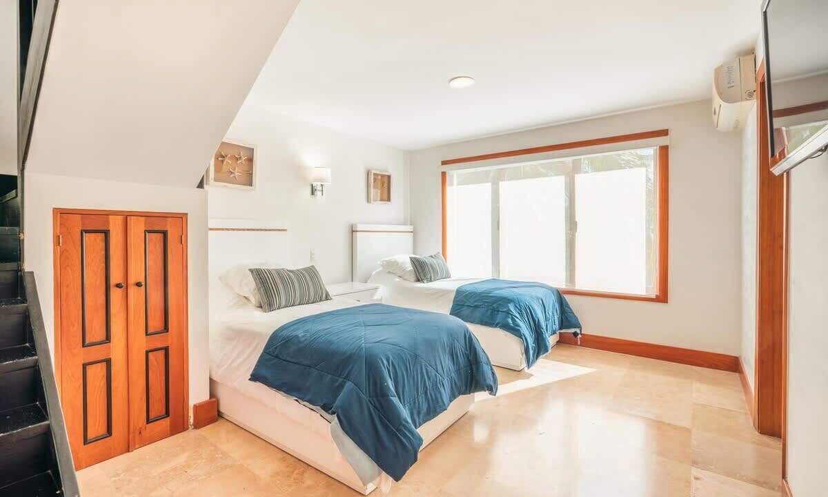 Photo of Bedroom in Sanchez