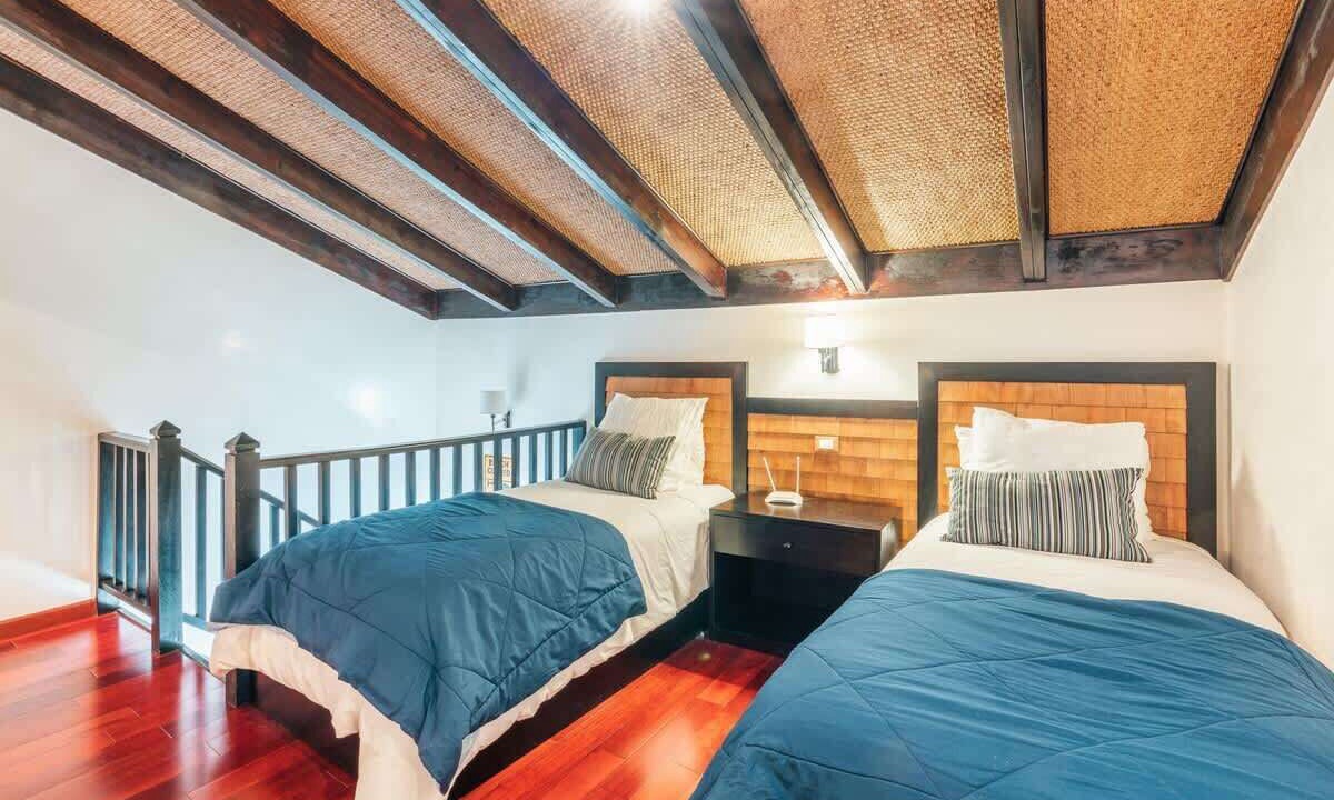 Photo of Bedroom in Sanchez