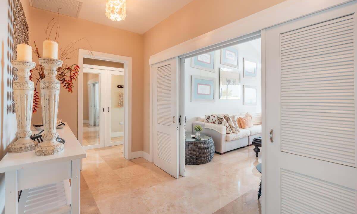 Photo of Livingroom in Sanchez