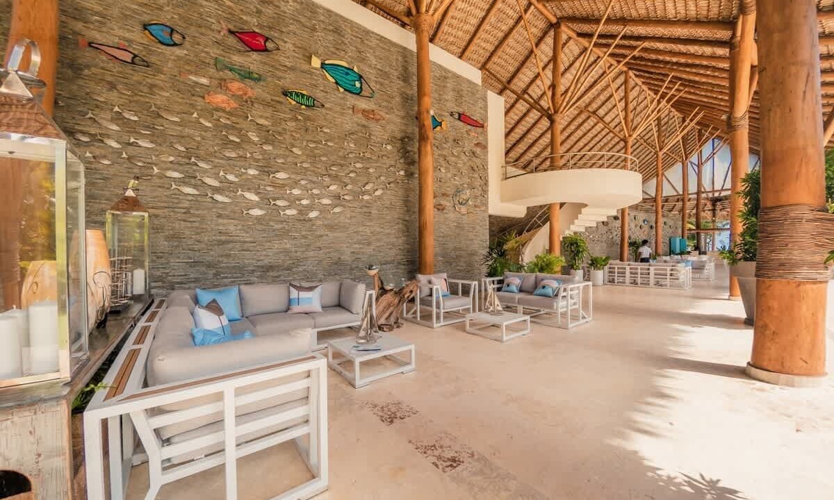 Photo of Outdoor in La Iglesia