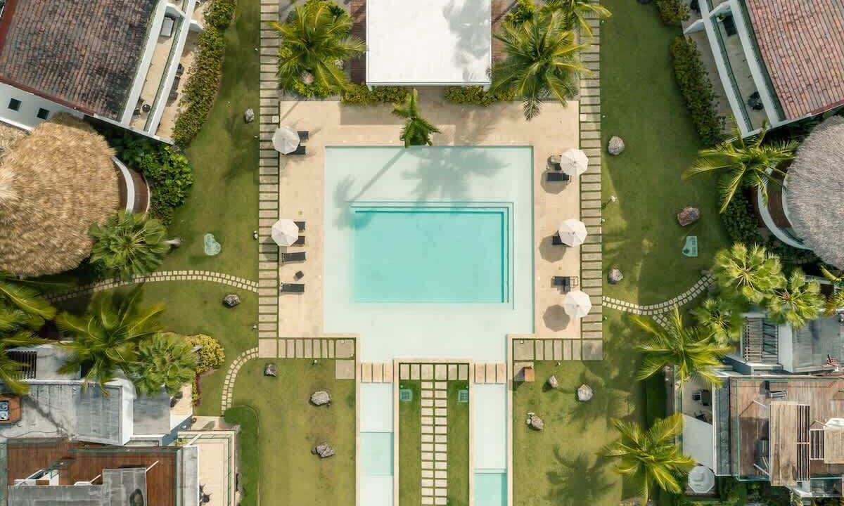 Photo of Outdoor in Las Terrenas