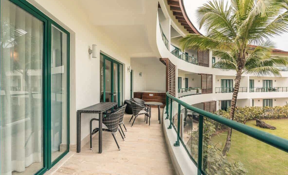 Photo of Outdoor in Las Terrenas