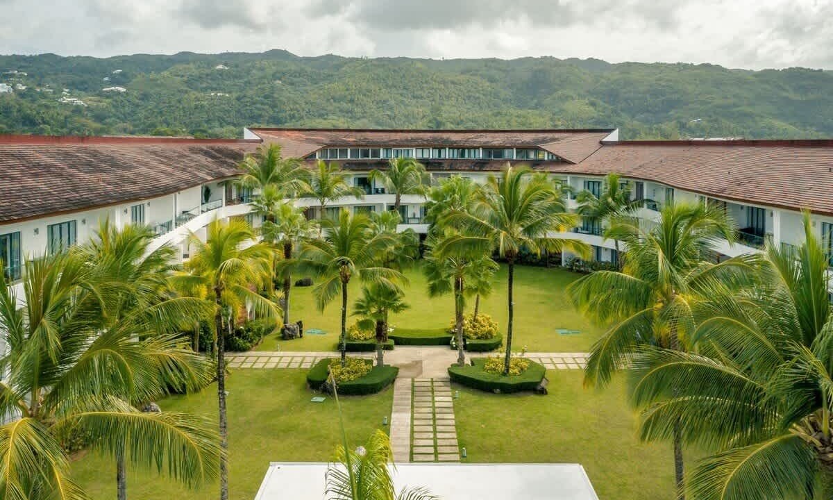 Photo of Outdoor in Las Terrenas