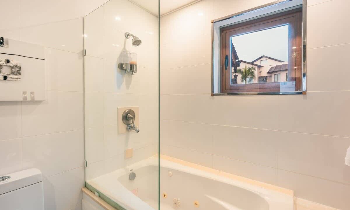 Photo of Bathroom in Sanchez